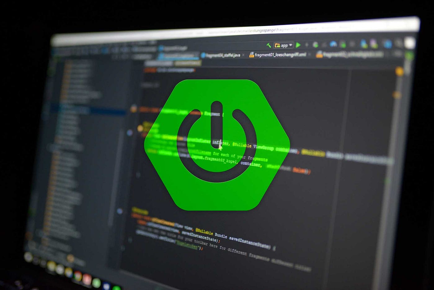 از صفر تا استخدام با Java 21 + Spring Boot 3.5